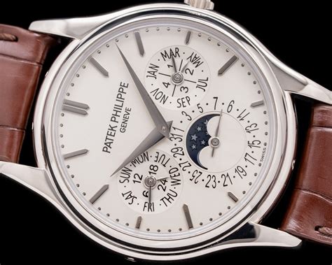 patek philippe 5140g perpetual|patek philippe 5140g.